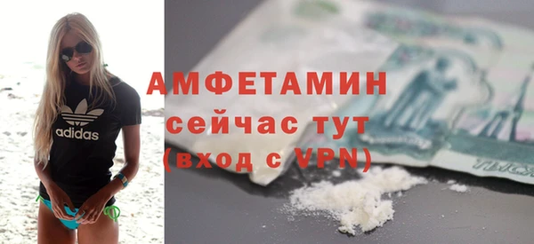 PSILOCYBIN Белокуриха