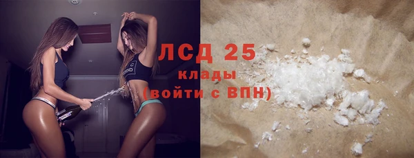 PSILOCYBIN Белокуриха