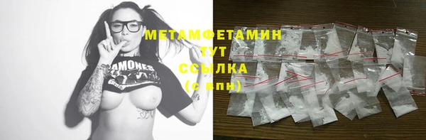 PSILOCYBIN Белокуриха