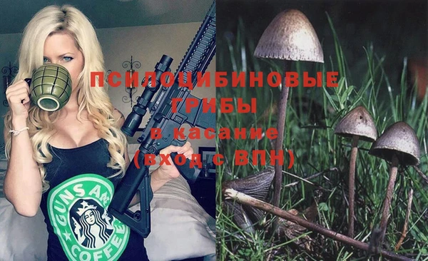 MDMA Premium VHQ Белоозёрский