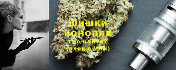 трава Беломорск