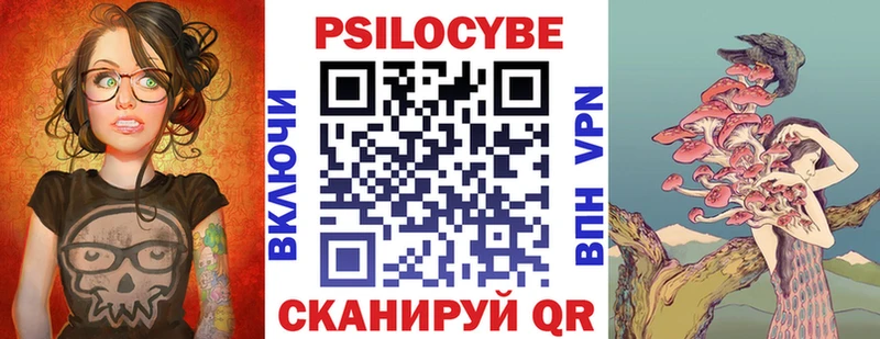 Псилоцибиновые грибы мицелий  Бородино 